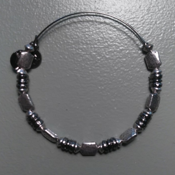 Alex and Ani Jewelry - Alex and Ana bracelet